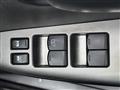 2007 Nissan Note
