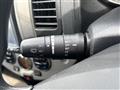 2007 Nissan Note