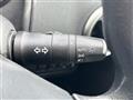 2007 Nissan Note