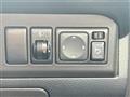 2007 Nissan Note