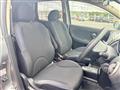 2007 Nissan Note