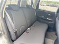 2007 Nissan Note