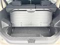 2007 Nissan Note