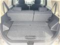 2007 Nissan Note