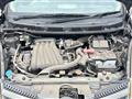 2007 Nissan Note