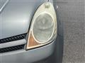 2007 Nissan Note