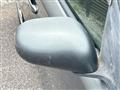2007 Nissan Note