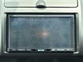 2007 Nissan Note