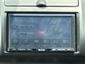 2007 Nissan Note