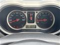 2007 Nissan Note