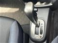 2007 Nissan Note