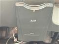 2007 Nissan Note