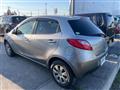2009 Mazda Demio