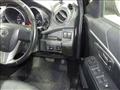 2012 Nissan Lafesta