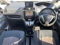 2011 Nissan Serena
