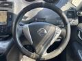 2011 Nissan Serena
