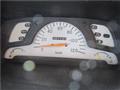 1994 Mitsubishi Minicab Truck