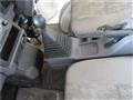 1994 Mitsubishi Minicab Truck