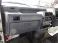 1994 Mitsubishi Minicab Truck