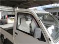 1994 Mitsubishi Minicab Truck