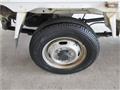 1994 Mitsubishi Minicab Truck