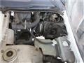 1994 Mitsubishi Minicab Truck