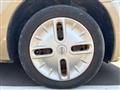 2009 Nissan Cube