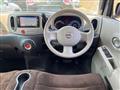 2009 Nissan Cube
