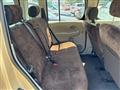 2009 Nissan Cube