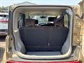 2009 Nissan Cube