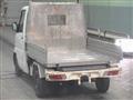 1999 Mitsubishi Minicab Truck