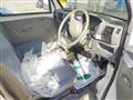 1999 Mitsubishi Minicab Truck