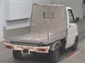 1999 Mitsubishi Minicab Truck