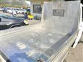 1999 Mitsubishi Minicab Truck