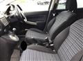 2011 Mazda Demio
