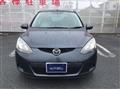 2011 Mazda Demio