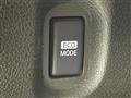 2012 Nissan Cube