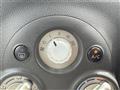 2012 Nissan Cube