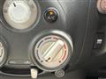 2012 Nissan Cube