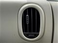 2012 Nissan Cube