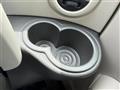 2012 Nissan Cube