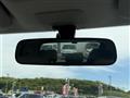 2012 Nissan Cube