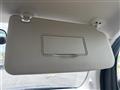 2012 Nissan Cube