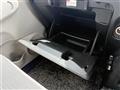 2012 Nissan Cube