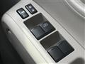 2012 Nissan Cube