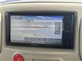 2012 Nissan Cube