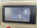 2012 Nissan Cube