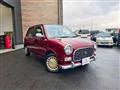 2000 Daihatsu Mira Gino1000