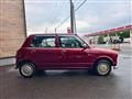 2000 Daihatsu Mira Gino1000