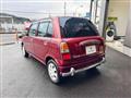 2000 Daihatsu Mira Gino1000